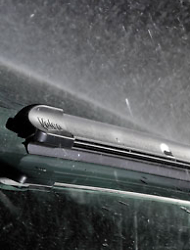 Car Wiper Blades
