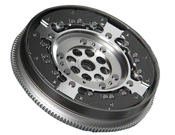 Car clutch replacement parts