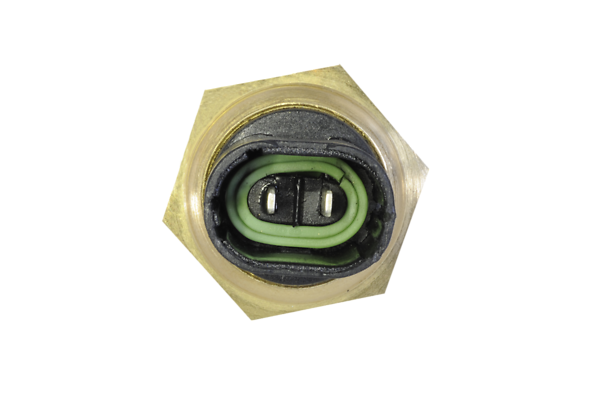 Thermoswitches for Cars