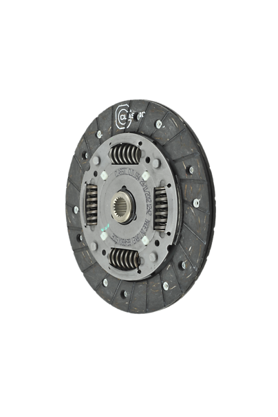 Car Clutch Discs